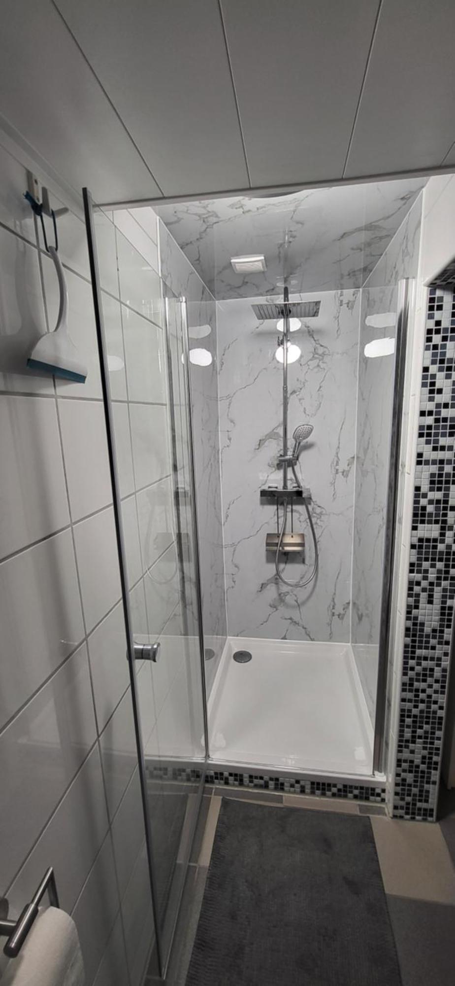 פרוידנשטאדט Holiday Apartment מראה חיצוני תמונה