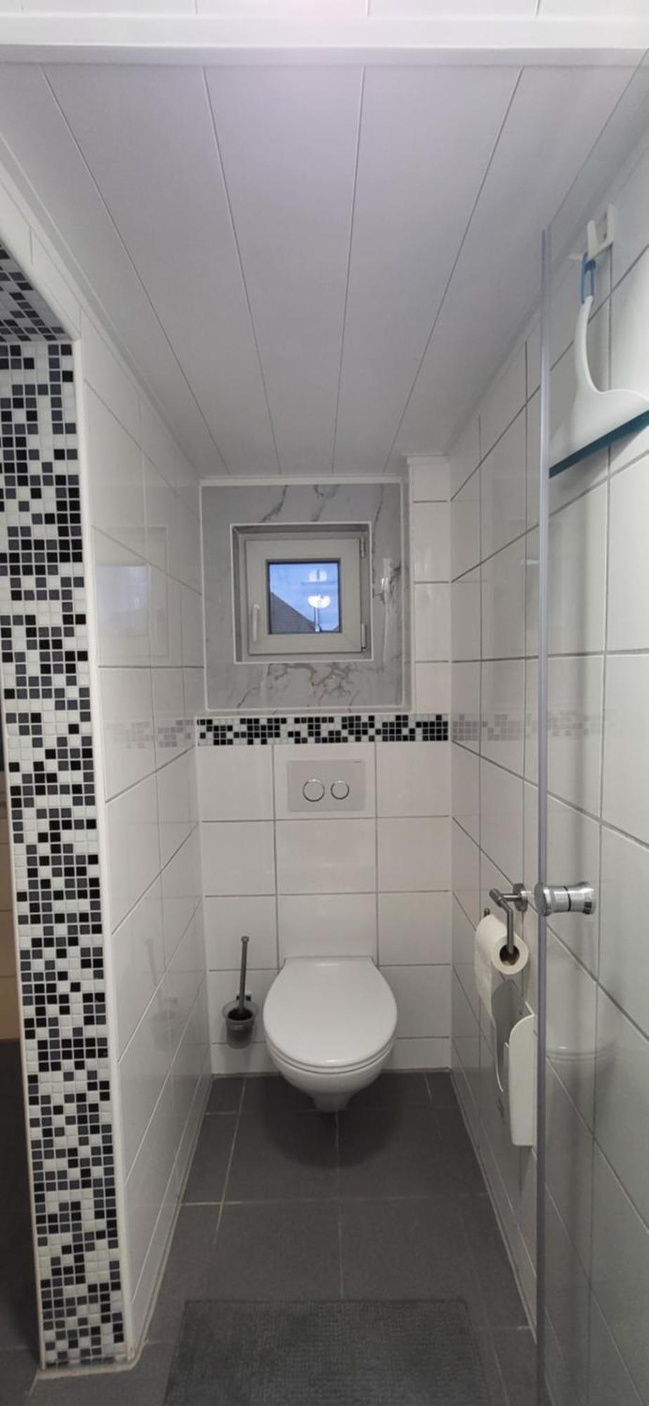 פרוידנשטאדט Holiday Apartment מראה חיצוני תמונה